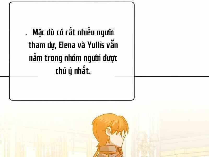 đọc truyện Anh Hùng Mạnh Nhất Trở Lại Chương 101 ảnh 138 tại Thiên Thai Truyện