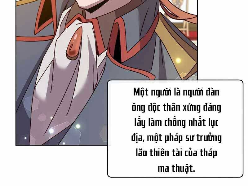 đọc truyện Anh Hùng Mạnh Nhất Trở Lại Chương 101 ảnh 142 tại Thiên Thai Truyện