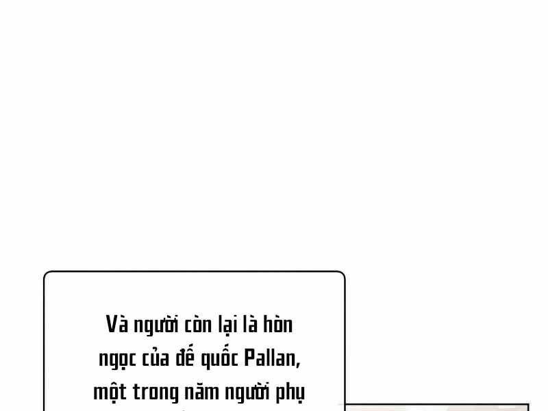 đọc truyện Anh Hùng Mạnh Nhất Trở Lại Chương 101 ảnh 143 tại Thiên Thai Truyện