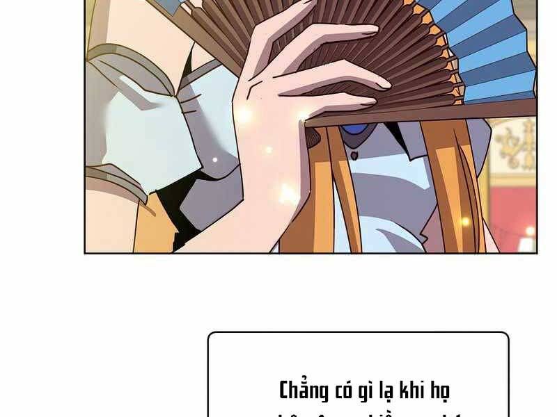 đọc truyện Anh Hùng Mạnh Nhất Trở Lại Chương 101 ảnh 145 tại Thiên Thai Truyện
