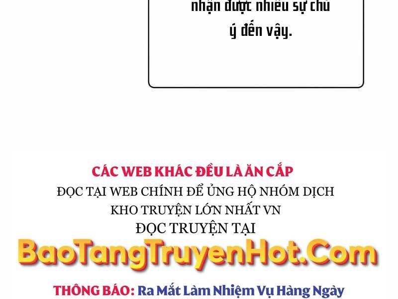 đọc truyện Anh Hùng Mạnh Nhất Trở Lại Chương 101 ảnh 146 tại Thiên Thai Truyện