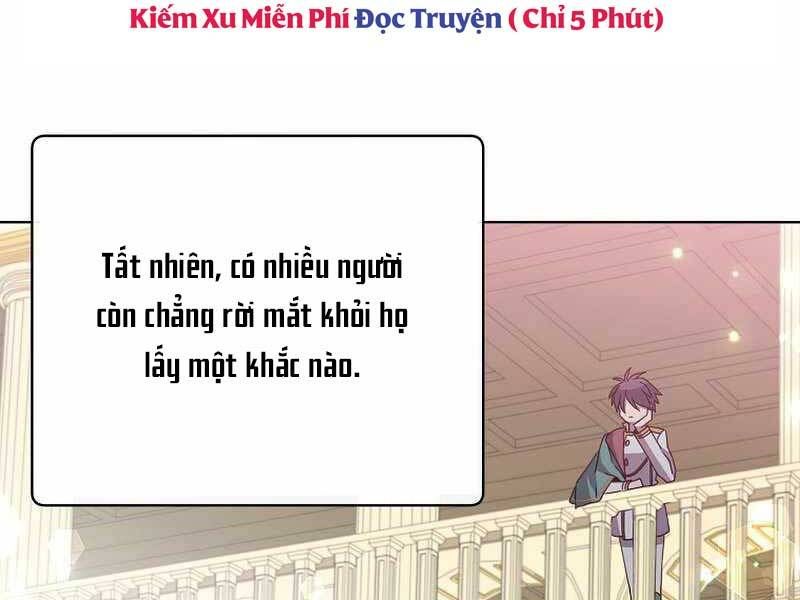 đọc truyện Anh Hùng Mạnh Nhất Trở Lại Chương 101 ảnh 147 tại Thiên Thai Truyện
