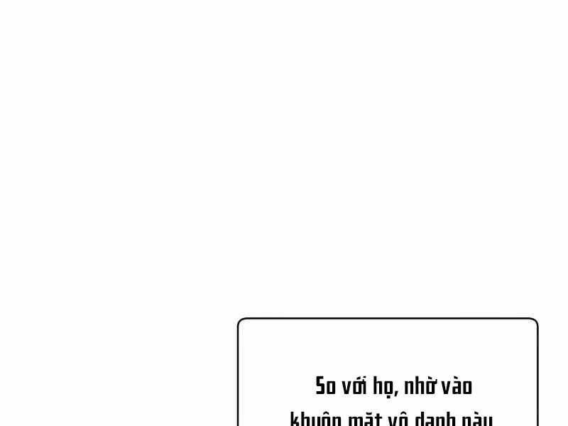 đọc truyện Anh Hùng Mạnh Nhất Trở Lại Chương 101 ảnh 149 tại Thiên Thai Truyện