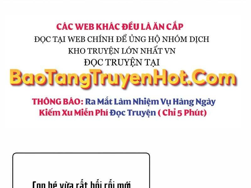 đọc truyện Anh Hùng Mạnh Nhất Trở Lại Chương 101 ảnh 154 tại Thiên Thai Truyện