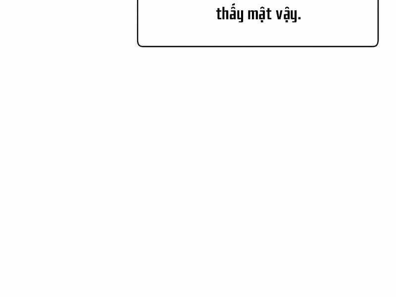 đọc truyện Anh Hùng Mạnh Nhất Trở Lại Chương 101 ảnh 157 tại Thiên Thai Truyện