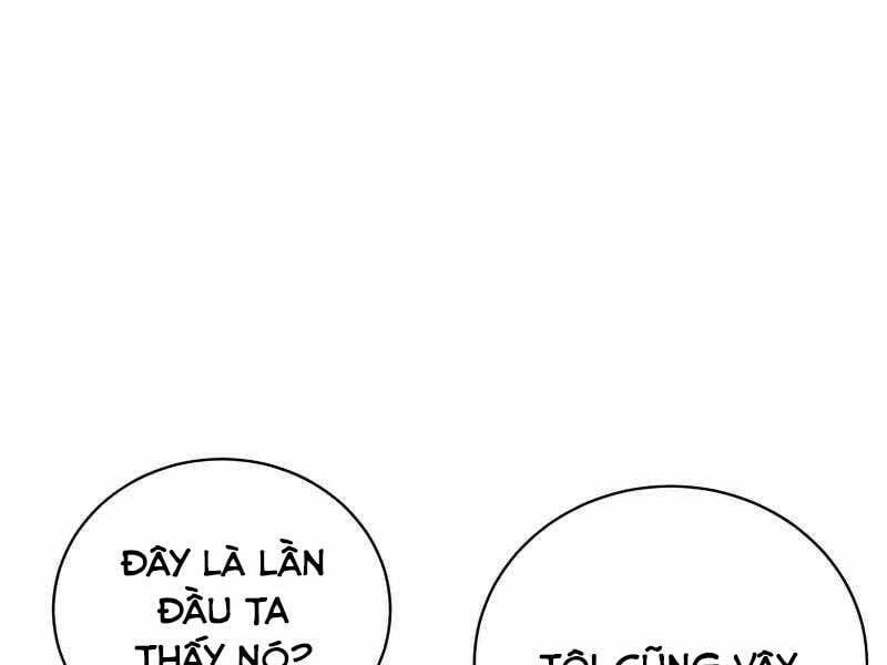 đọc truyện Anh Hùng Mạnh Nhất Trở Lại Chương 101 ảnh 17 tại Thiên Thai Truyện