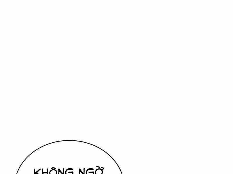 đọc truyện Anh Hùng Mạnh Nhất Trở Lại Chương 101 ảnh 163 tại Thiên Thai Truyện