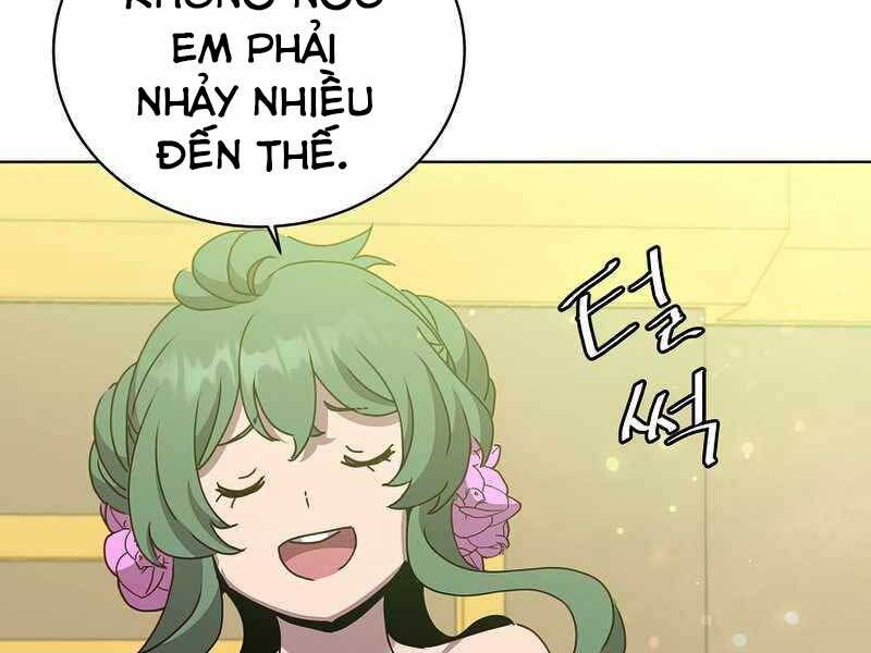 đọc truyện Anh Hùng Mạnh Nhất Trở Lại Chương 101 ảnh 164 tại Thiên Thai Truyện
