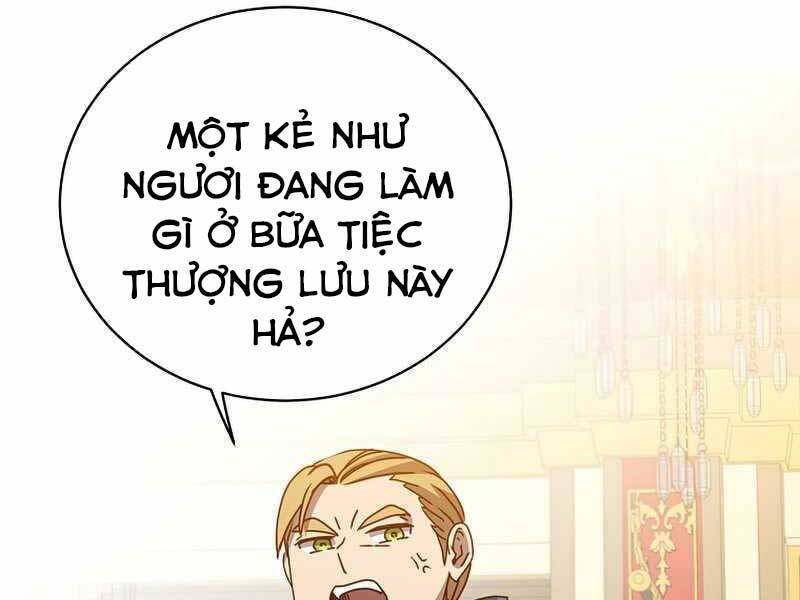 đọc truyện Anh Hùng Mạnh Nhất Trở Lại Chương 101 ảnh 172 tại Thiên Thai Truyện