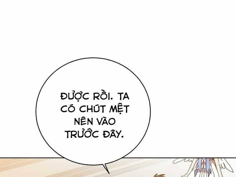 đọc truyện Anh Hùng Mạnh Nhất Trở Lại Chương 101 ảnh 20 tại Thiên Thai Truyện