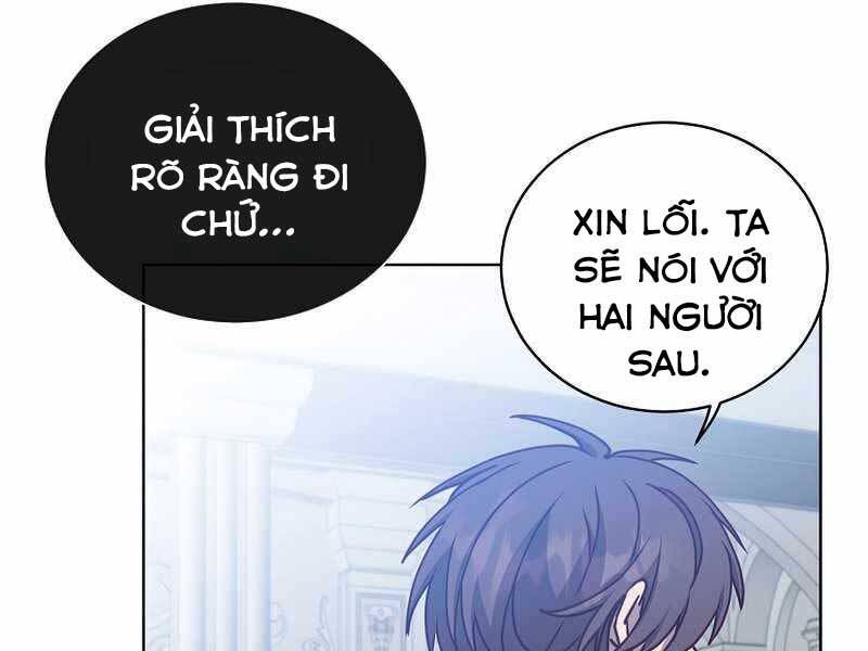 đọc truyện Anh Hùng Mạnh Nhất Trở Lại Chương 101 ảnh 24 tại Thiên Thai Truyện