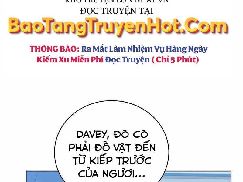 đọc truyện Anh Hùng Mạnh Nhất Trở Lại Chương 101 ảnh 30 tại Thiên Thai Truyện