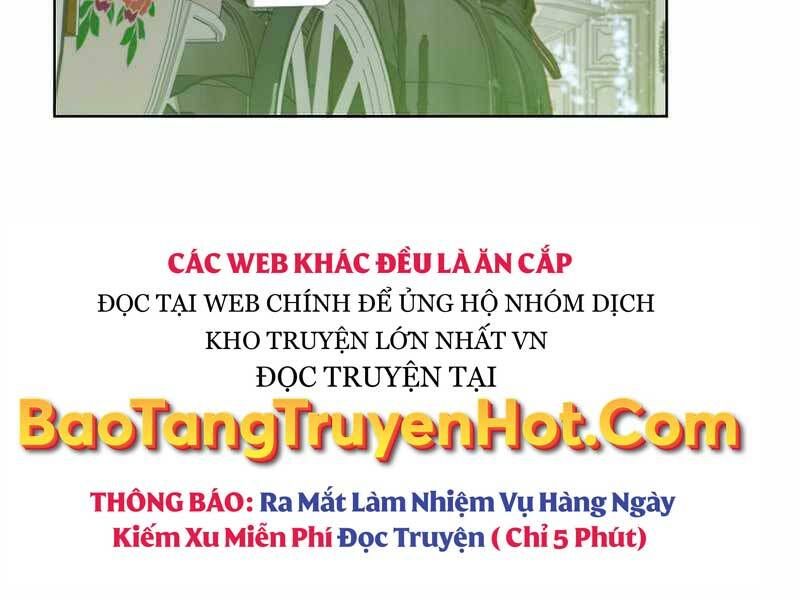 đọc truyện Anh Hùng Mạnh Nhất Trở Lại Chương 101 ảnh 4 tại Thiên Thai Truyện