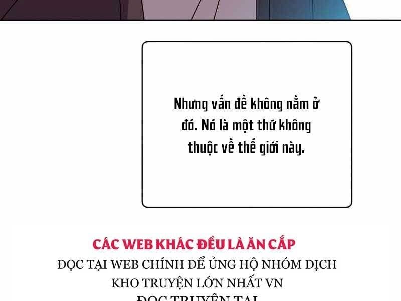 đọc truyện Anh Hùng Mạnh Nhất Trở Lại Chương 101 ảnh 39 tại Thiên Thai Truyện