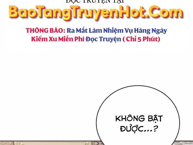 đọc truyện Anh Hùng Mạnh Nhất Trở Lại Chương 101 ảnh 40 tại Thiên Thai Truyện