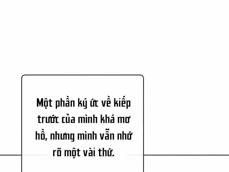 đọc truyện Anh Hùng Mạnh Nhất Trở Lại Chương 101 ảnh 48 tại Thiên Thai Truyện
