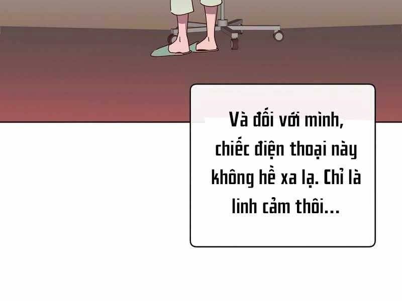đọc truyện Anh Hùng Mạnh Nhất Trở Lại Chương 101 ảnh 50 tại Thiên Thai Truyện