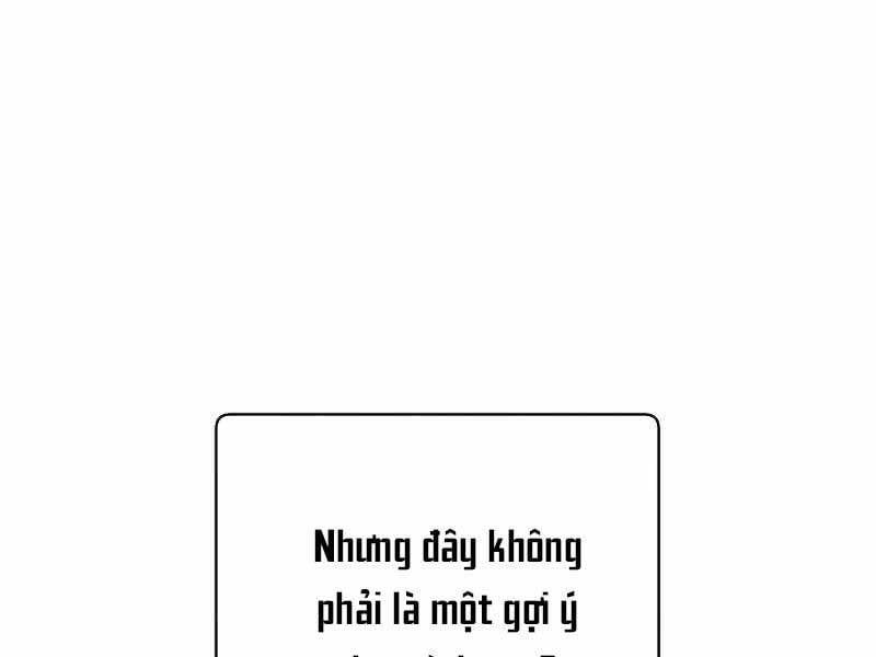 đọc truyện Anh Hùng Mạnh Nhất Trở Lại Chương 101 ảnh 51 tại Thiên Thai Truyện