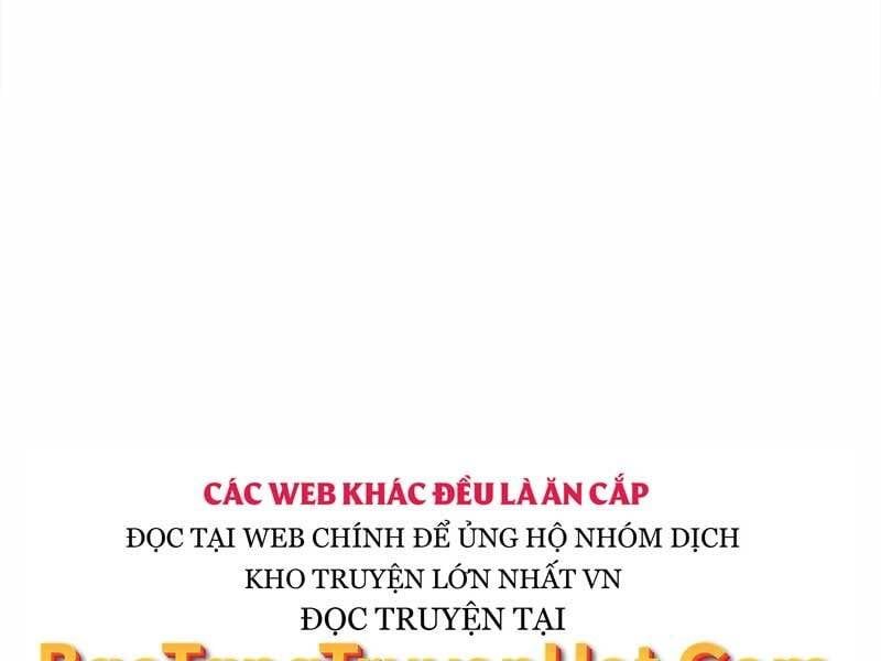 đọc truyện Anh Hùng Mạnh Nhất Trở Lại Chương 101 ảnh 55 tại Thiên Thai Truyện