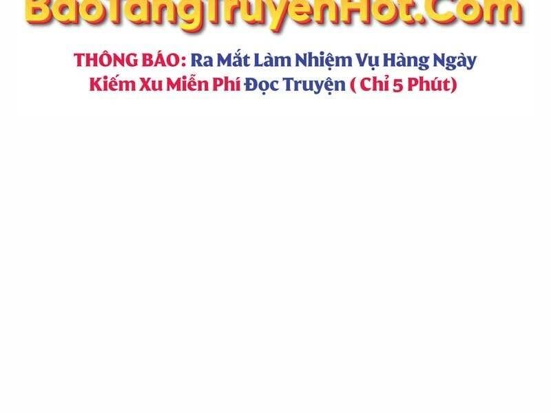 đọc truyện Anh Hùng Mạnh Nhất Trở Lại Chương 101 ảnh 56 tại Thiên Thai Truyện