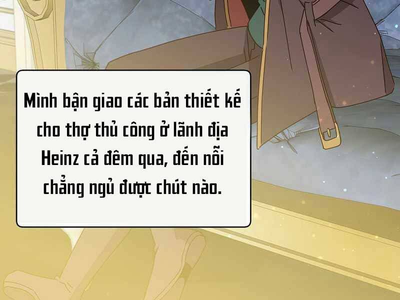 đọc truyện Anh Hùng Mạnh Nhất Trở Lại Chương 101 ảnh 59 tại Thiên Thai Truyện