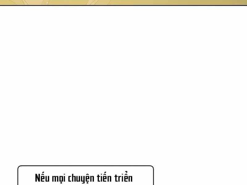 đọc truyện Anh Hùng Mạnh Nhất Trở Lại Chương 101 ảnh 60 tại Thiên Thai Truyện