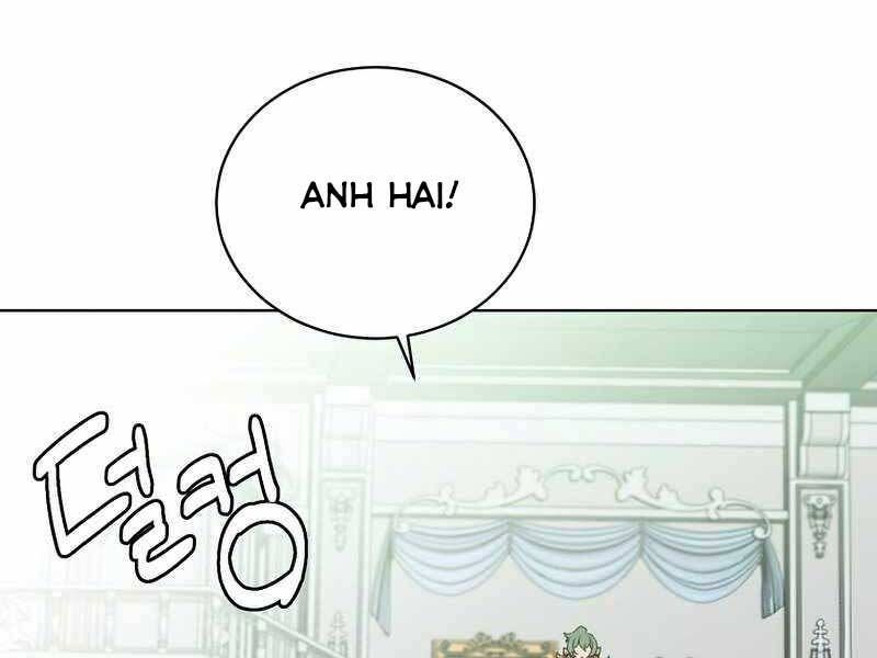 đọc truyện Anh Hùng Mạnh Nhất Trở Lại Chương 101 ảnh 7 tại Thiên Thai Truyện
