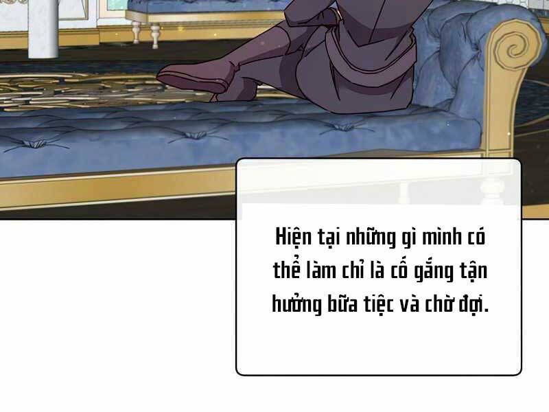 đọc truyện Anh Hùng Mạnh Nhất Trở Lại Chương 101 ảnh 62 tại Thiên Thai Truyện