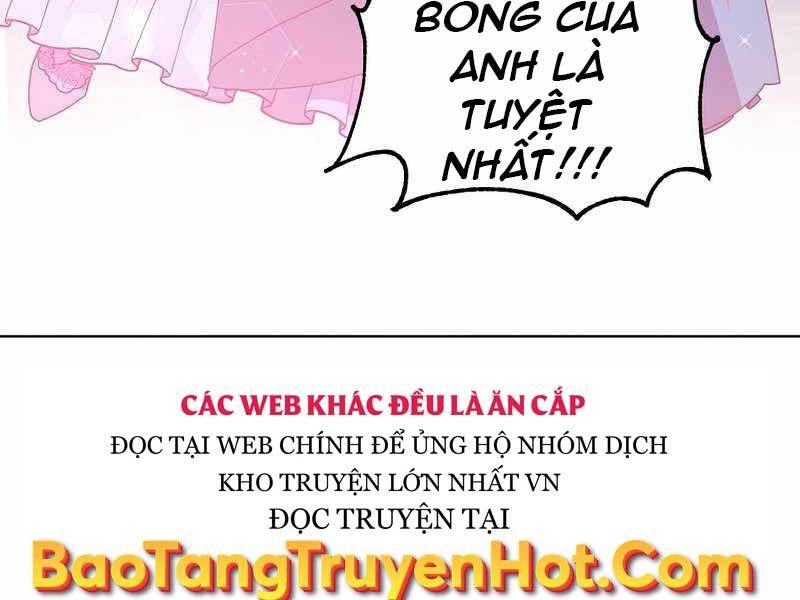 đọc truyện Anh Hùng Mạnh Nhất Trở Lại Chương 101 ảnh 66 tại Thiên Thai Truyện