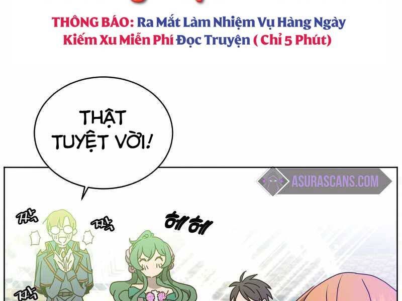 đọc truyện Anh Hùng Mạnh Nhất Trở Lại Chương 101 ảnh 67 tại Thiên Thai Truyện