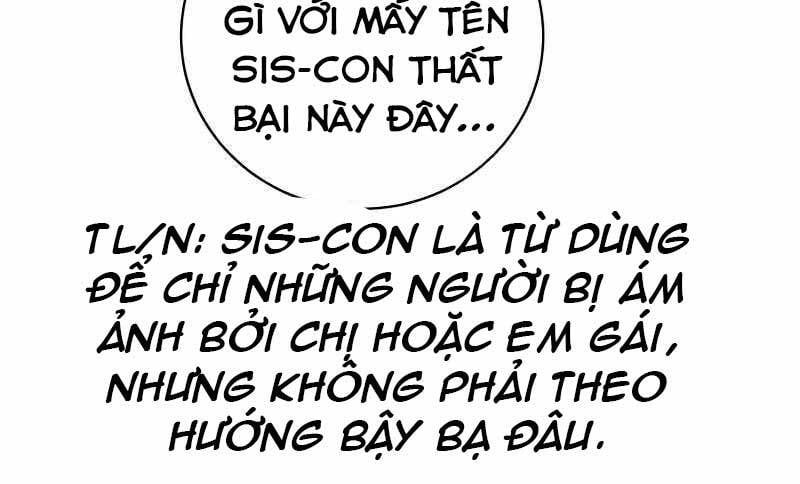 đọc truyện Anh Hùng Mạnh Nhất Trở Lại Chương 101 ảnh 69 tại Thiên Thai Truyện