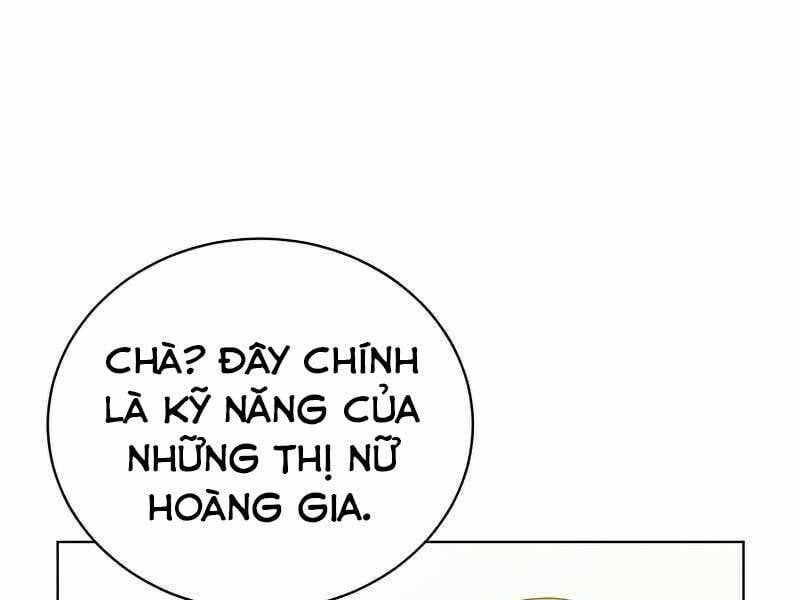 đọc truyện Anh Hùng Mạnh Nhất Trở Lại Chương 101 ảnh 70 tại Thiên Thai Truyện