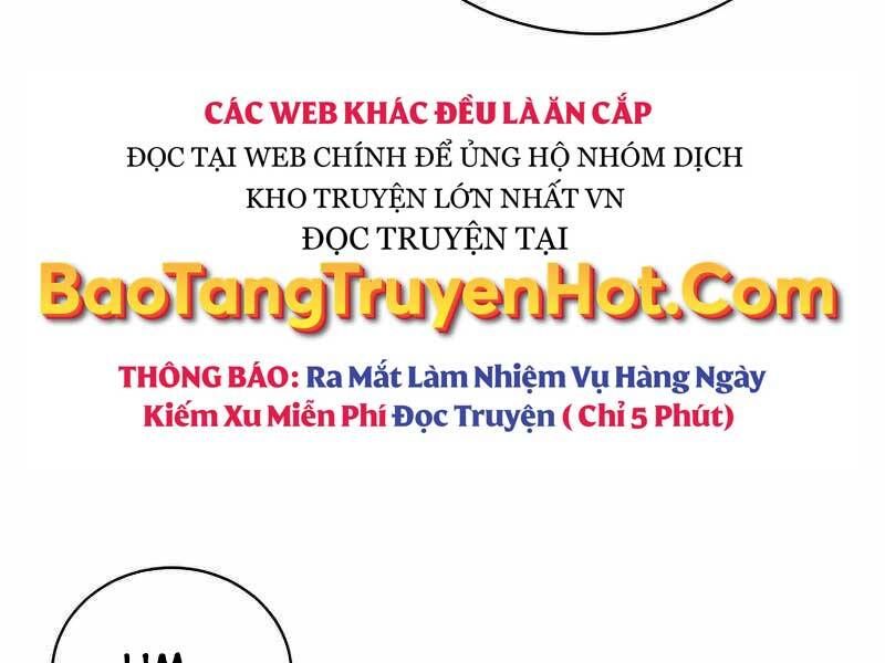 đọc truyện Anh Hùng Mạnh Nhất Trở Lại Chương 101 ảnh 73 tại Thiên Thai Truyện