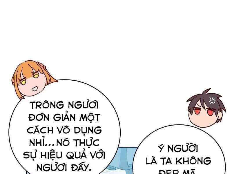 đọc truyện Anh Hùng Mạnh Nhất Trở Lại Chương 101 ảnh 76 tại Thiên Thai Truyện