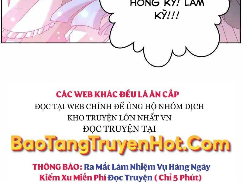 đọc truyện Anh Hùng Mạnh Nhất Trở Lại Chương 101 ảnh 81 tại Thiên Thai Truyện