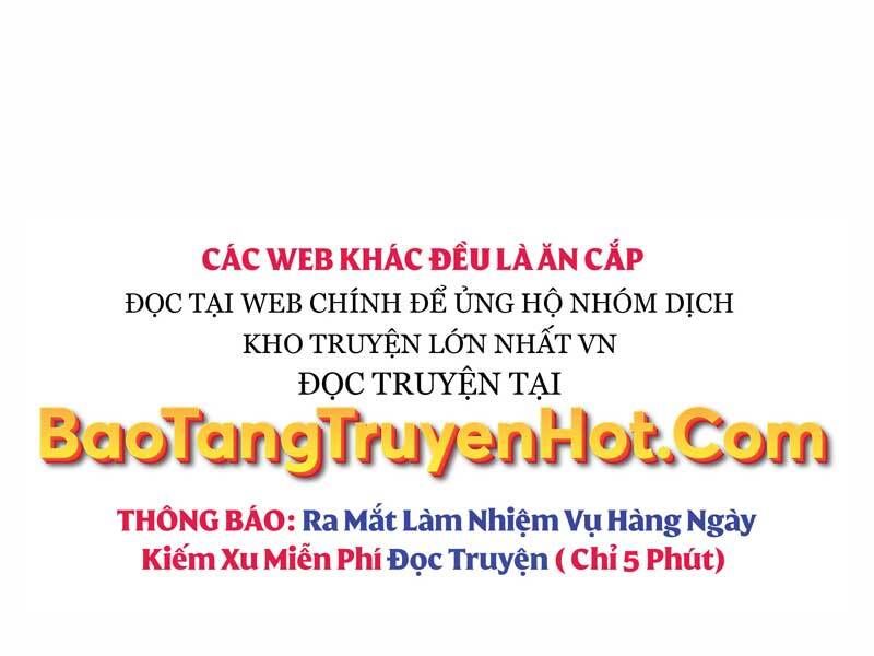 đọc truyện Anh Hùng Mạnh Nhất Trở Lại Chương 101 ảnh 99 tại Thiên Thai Truyện