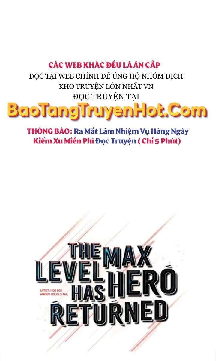 đọc truyện Anh Hùng Mạnh Nhất Trở Lại Chương 102 ảnh 20 tại Thiên Thai Truyện