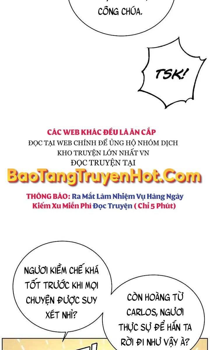 đọc truyện Anh Hùng Mạnh Nhất Trở Lại Chương 102 ảnh 24 tại Thiên Thai Truyện