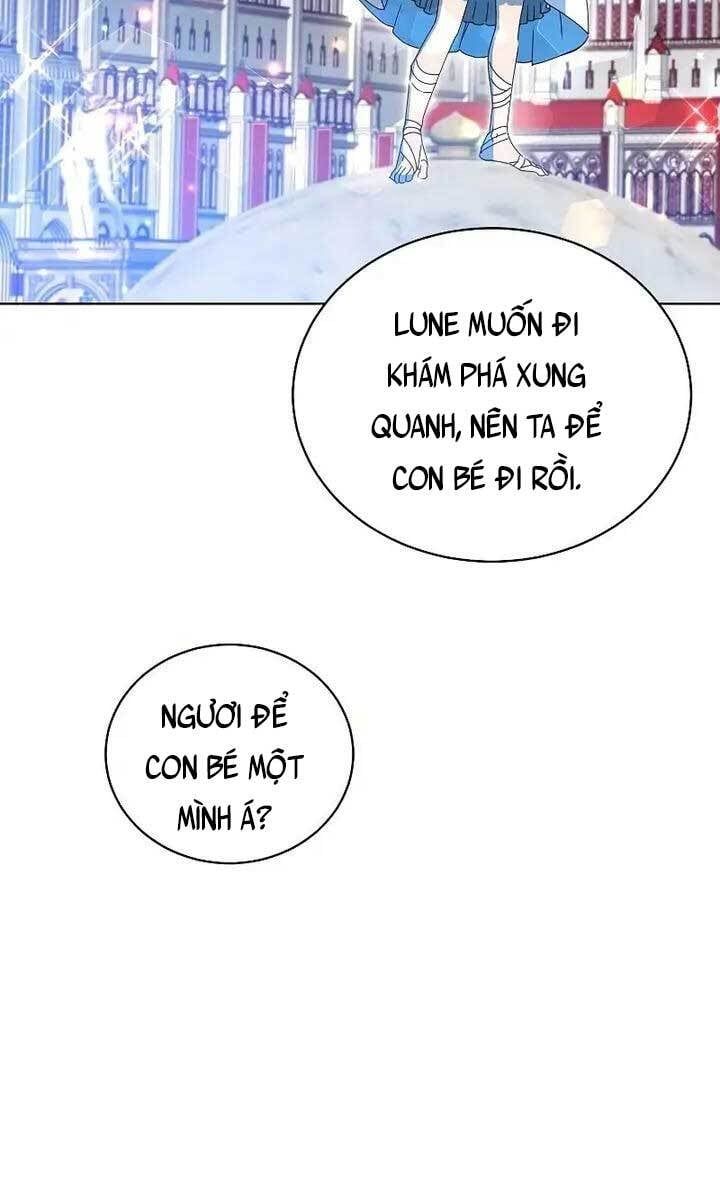 đọc truyện Anh Hùng Mạnh Nhất Trở Lại Chương 102 ảnh 28 tại Thiên Thai Truyện