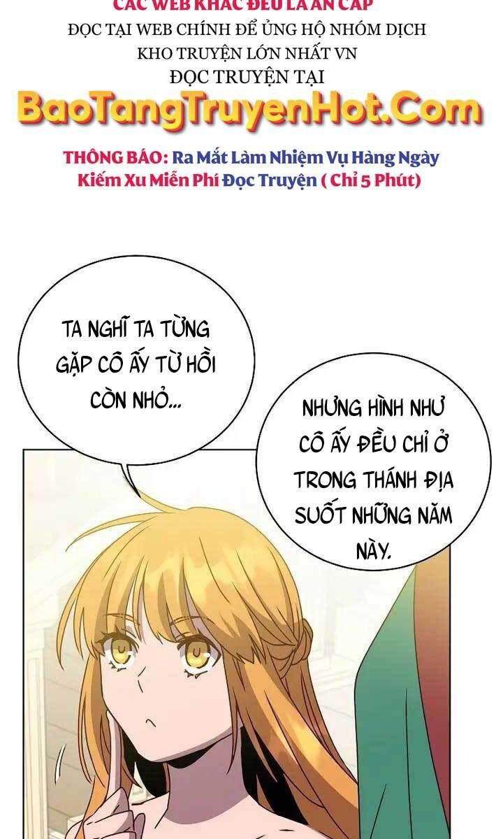 đọc truyện Anh Hùng Mạnh Nhất Trở Lại Chương 102 ảnh 33 tại Thiên Thai Truyện