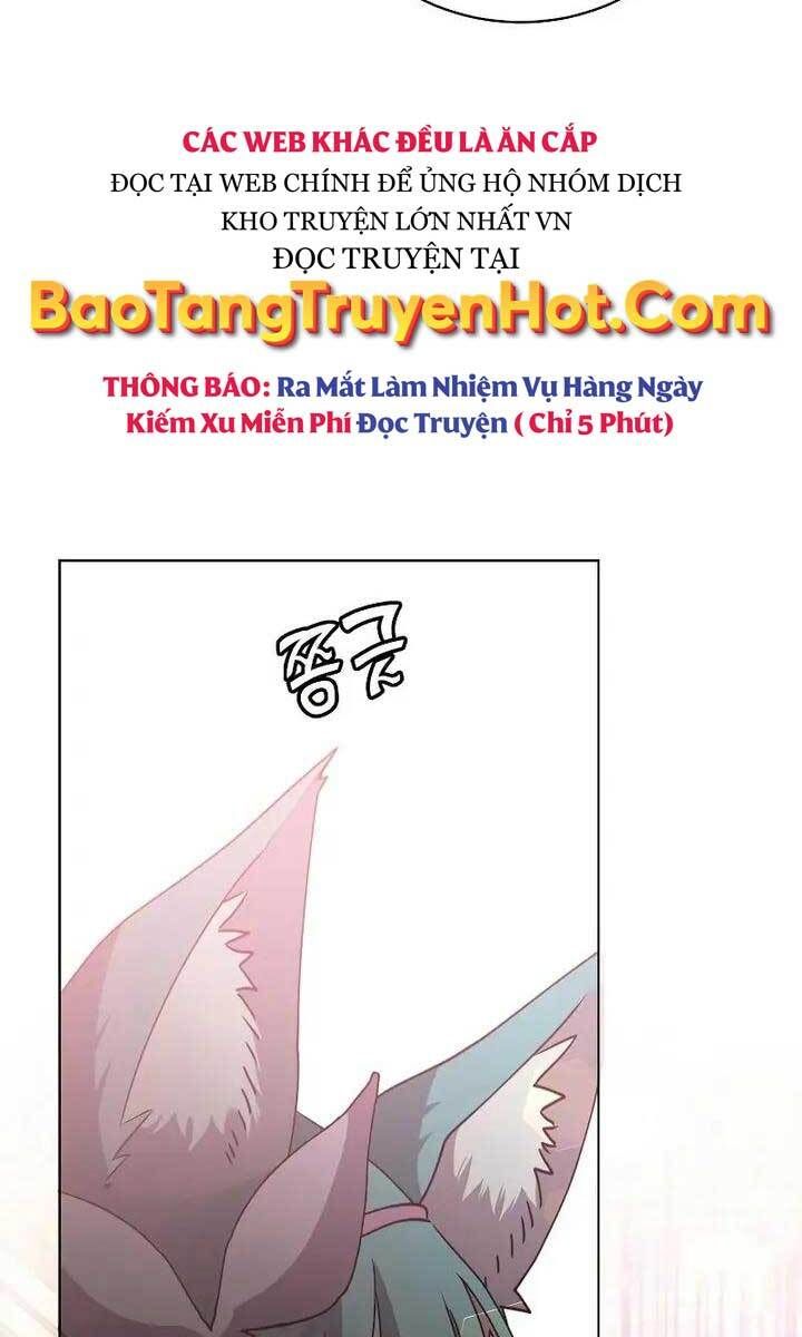 đọc truyện Anh Hùng Mạnh Nhất Trở Lại Chương 102 ảnh 37 tại Thiên Thai Truyện