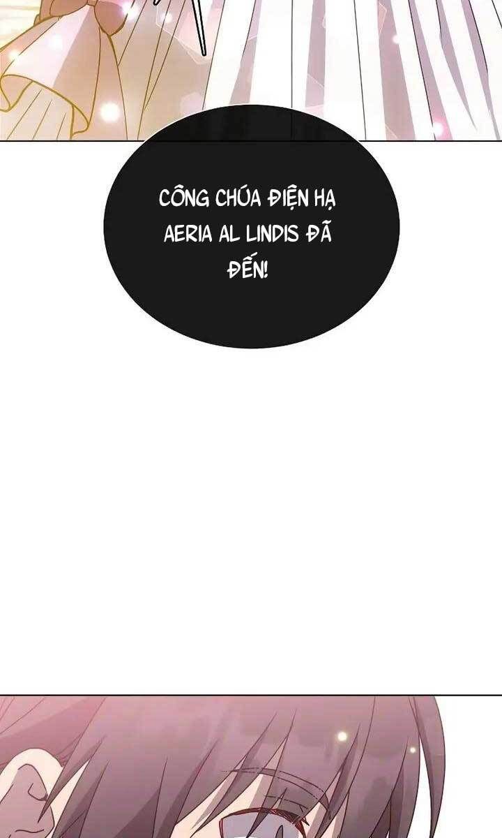 đọc truyện Anh Hùng Mạnh Nhất Trở Lại Chương 102 ảnh 39 tại Thiên Thai Truyện