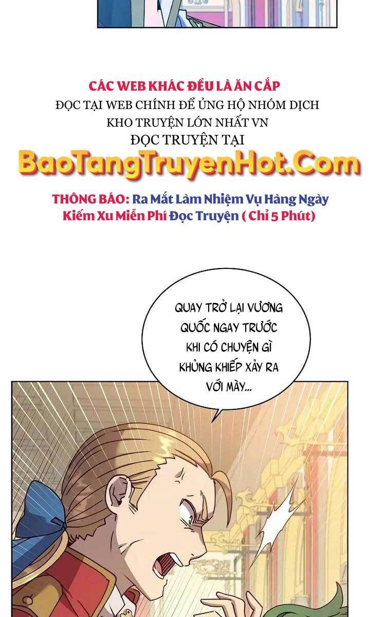 đọc truyện Anh Hùng Mạnh Nhất Trở Lại Chương 102 ảnh 5 tại Thiên Thai Truyện