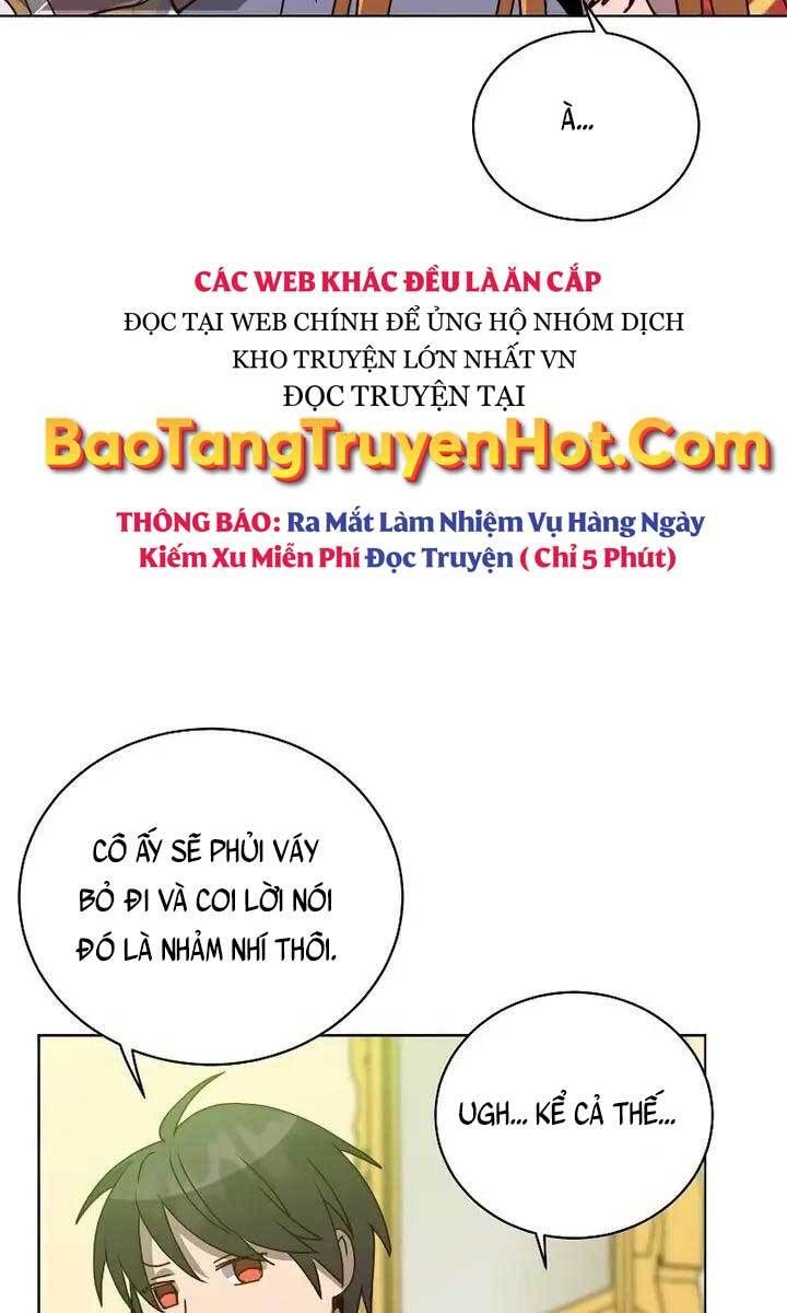 đọc truyện Anh Hùng Mạnh Nhất Trở Lại Chương 102 ảnh 48 tại Thiên Thai Truyện