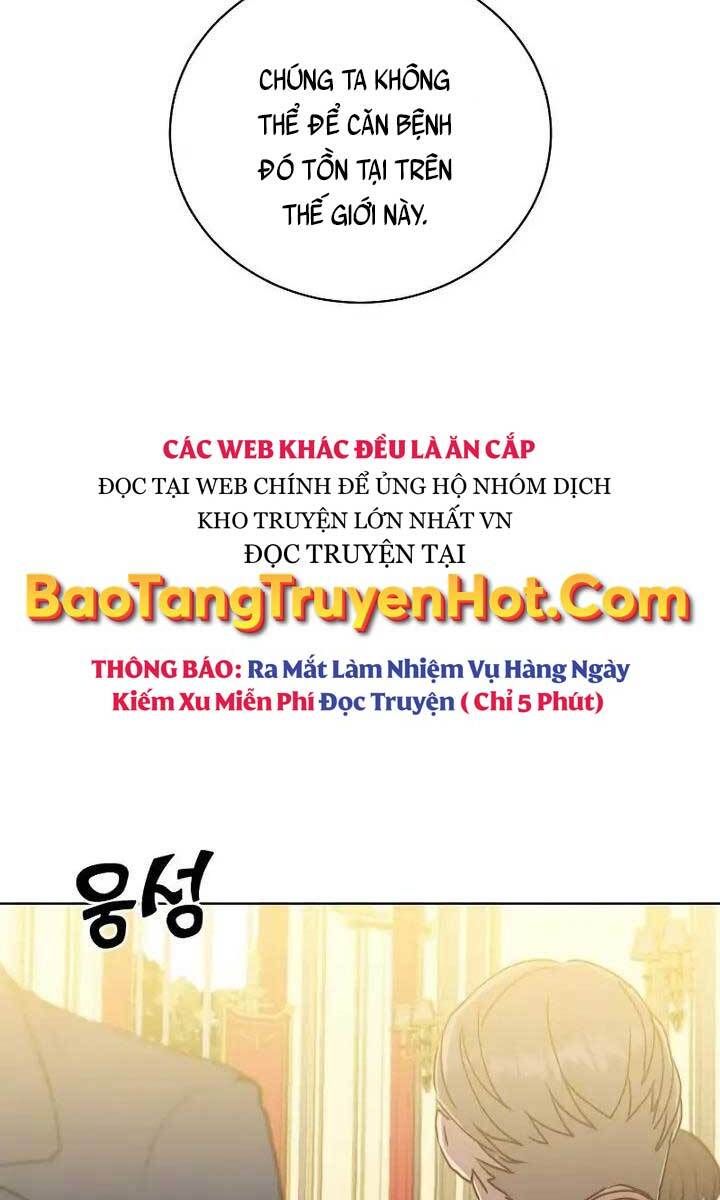 đọc truyện Anh Hùng Mạnh Nhất Trở Lại Chương 102 ảnh 52 tại Thiên Thai Truyện