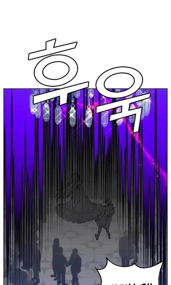 đọc truyện Anh Hùng Mạnh Nhất Trở Lại Chương 102 ảnh 62 tại Thiên Thai Truyện