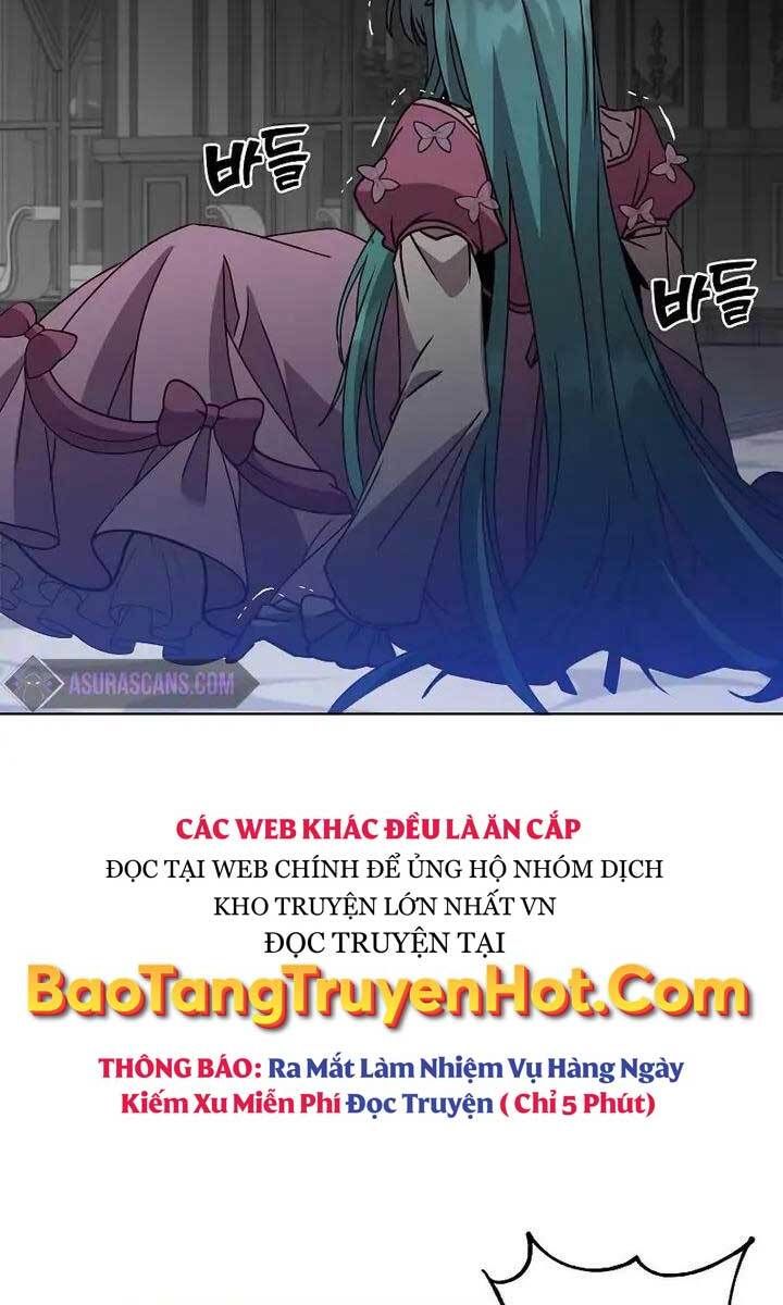 đọc truyện Anh Hùng Mạnh Nhất Trở Lại Chương 102 ảnh 65 tại Thiên Thai Truyện