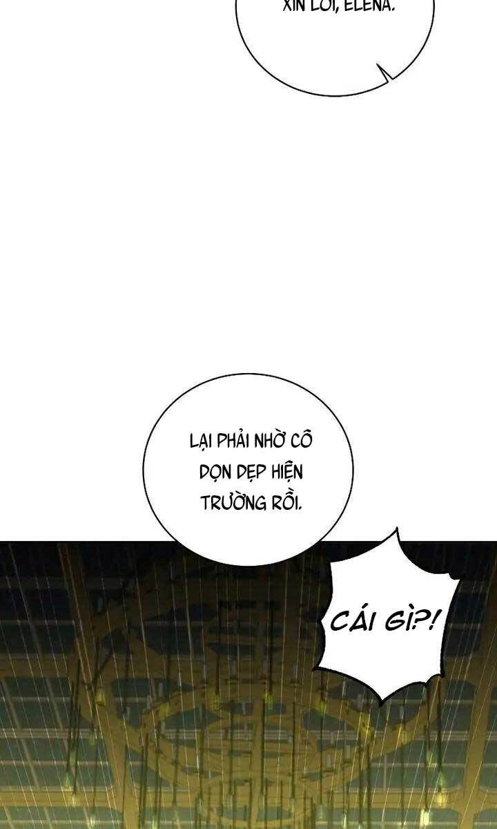 đọc truyện Anh Hùng Mạnh Nhất Trở Lại Chương 102 ảnh 68 tại Thiên Thai Truyện