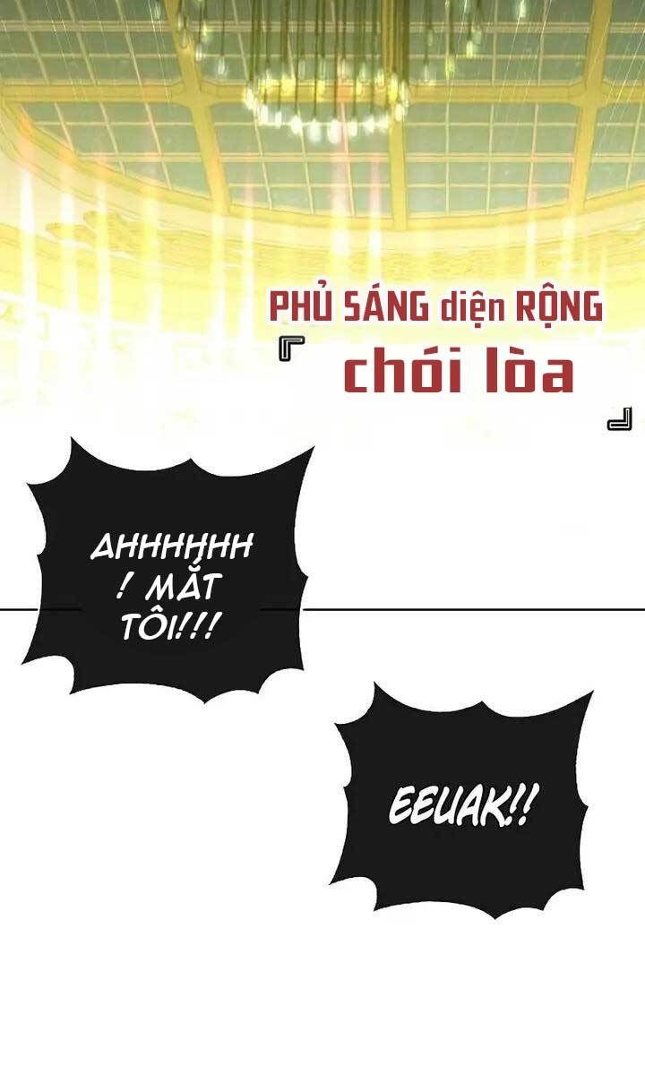 đọc truyện Anh Hùng Mạnh Nhất Trở Lại Chương 102 ảnh 69 tại Thiên Thai Truyện