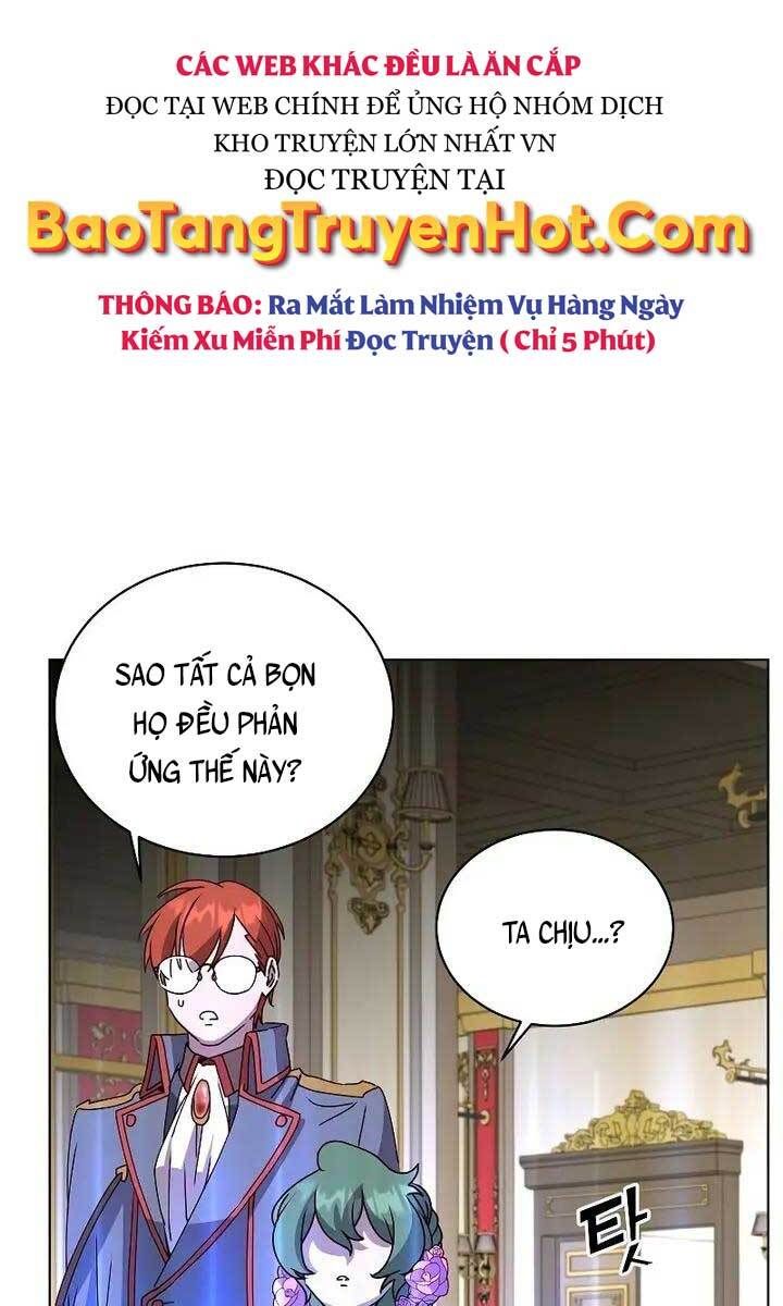 đọc truyện Anh Hùng Mạnh Nhất Trở Lại Chương 102 ảnh 70 tại Thiên Thai Truyện